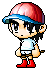 Guffy